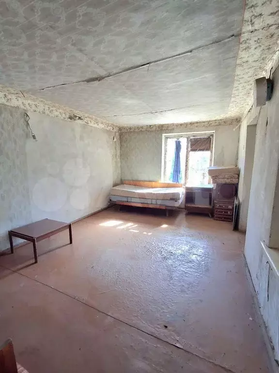 Дача 40 м на участке 6 сот. - Фото 1