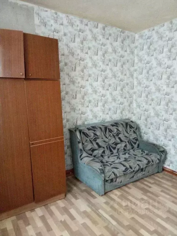 2-к кв. Кемеровская область, Прокопьевск ул. Серова, 9 (52.0 м) - Фото 1