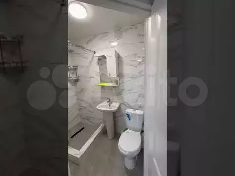 Свободного назначения - Фото 1