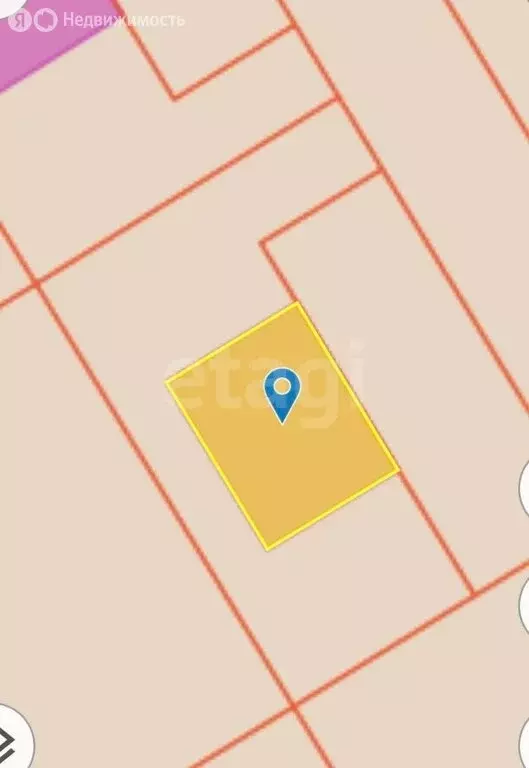 Дом в Тула, Дубенская улица (129 м) - Фото 1