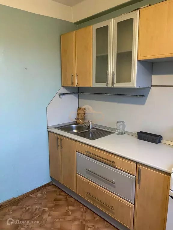 Продаётся 2-к квартира, 48.5 м - Фото 1