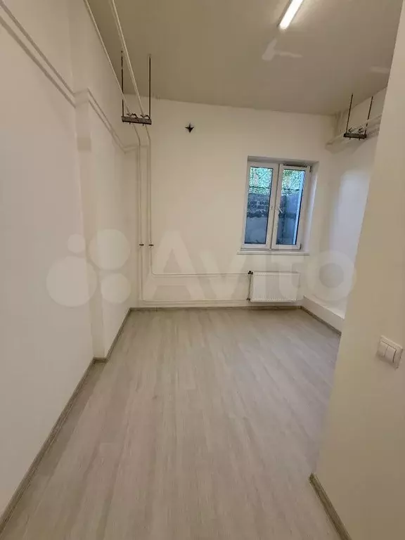 Продам помещение свободного назначения, 17.1 м - Фото 0