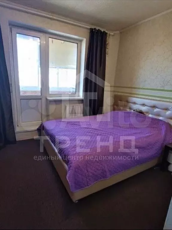 3-к. квартира, 67,8 м, 9/10 эт. - Фото 0