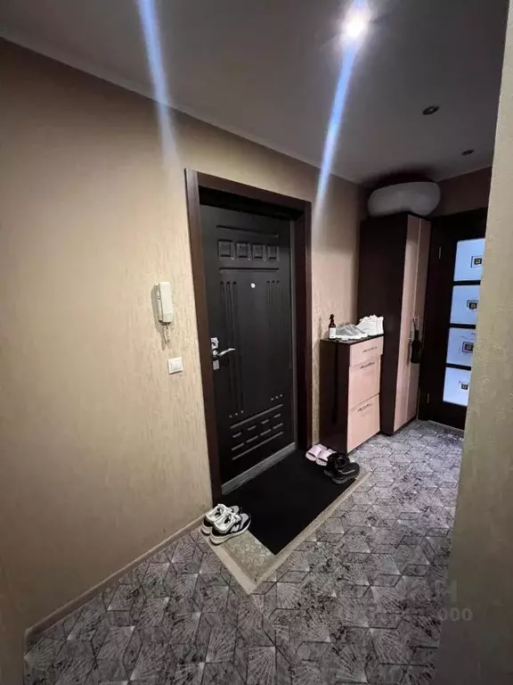 1-к кв. Московская область, Котельники Белая Дача мкр, 23 (45.0 м) - Фото 2