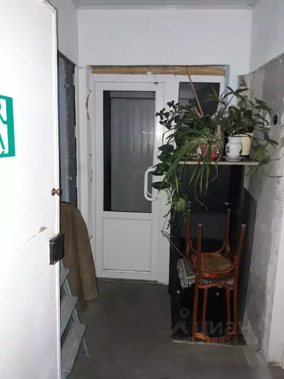 Помещение свободного назначения в Кировская область, Кирово-Чепецк ул. ... - Фото 2