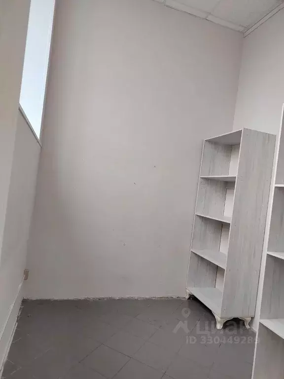 Помещение свободного назначения в Карелия, Петрозаводск ул. Кирова, 2 ... - Фото 1