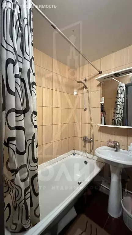 1-комнатная квартира: Екатеринбург, улица Бебеля, 146 (34.5 м) - Фото 2