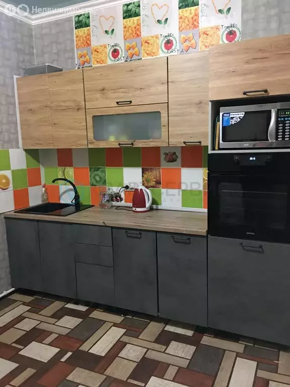 Дом в Магистральный, Юбилейная улица, 50А (145 м) - Фото 1