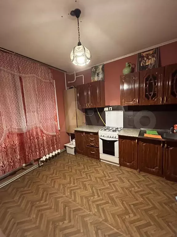 3-к. квартира, 75 м, 1/10 эт. - Фото 1