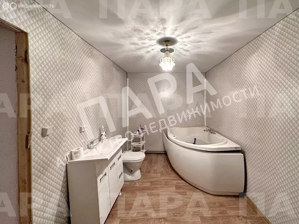 2-комнатная квартира: Самара, Транзитный проезд, 20 (120 м) - Фото 0