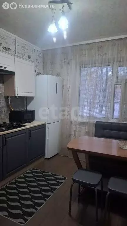 2-комнатная квартира: Новый Уренгой, район Северная Жилая Часть, ... - Фото 2