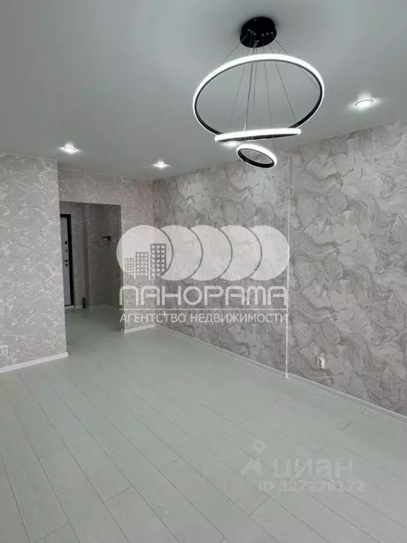 Студия Краснодарский край, Анапа Рождественская ул., 55к2 (34.0 м) - Фото 2