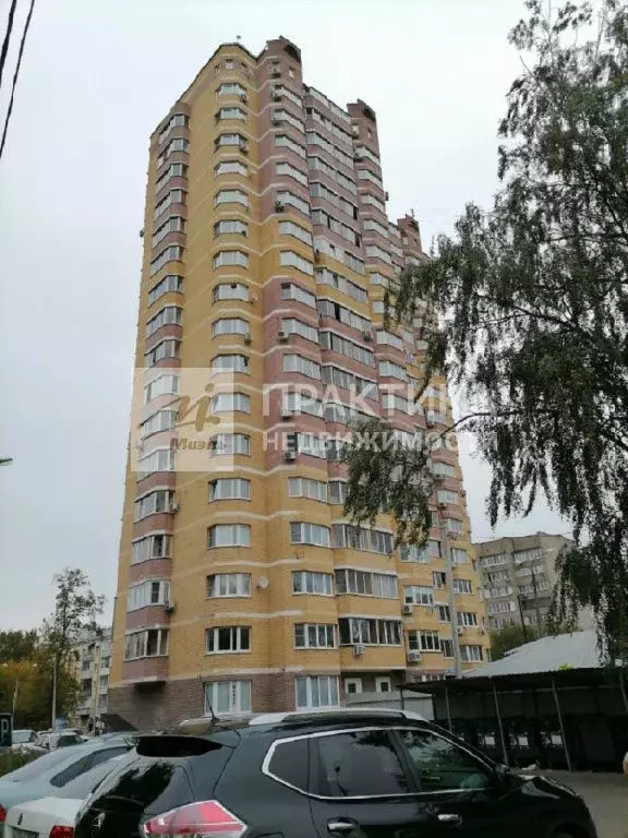 Продается 1-комнатная квартира - Фото 0