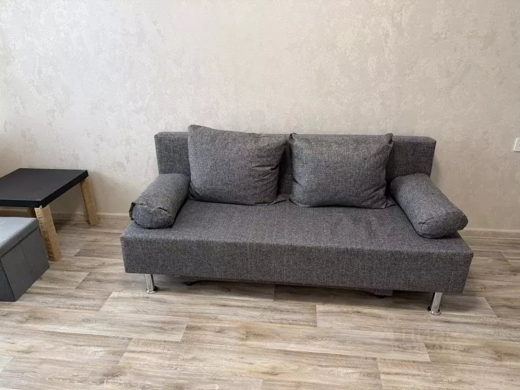 1-к кв. Московская область, Химки ул. Генерала Дьяконова, 4 (35.0 м) - Фото 2