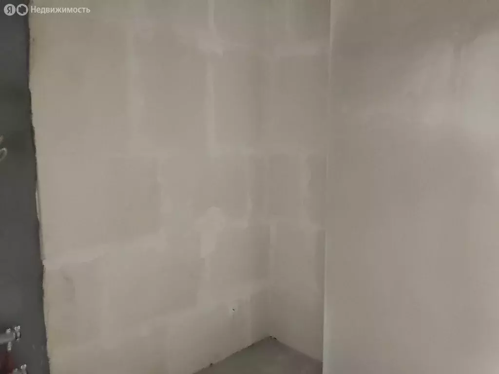 1-комнатная квартира: Брянск, улица Комарова, 47а (45.92 м) - Фото 1