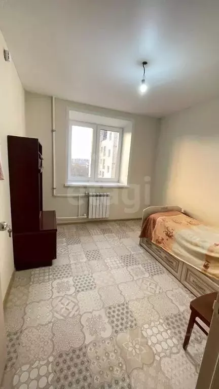 2-к кв. Архангельская область, Котлас ул. Таежная, 18 (44.3 м) - Фото 1