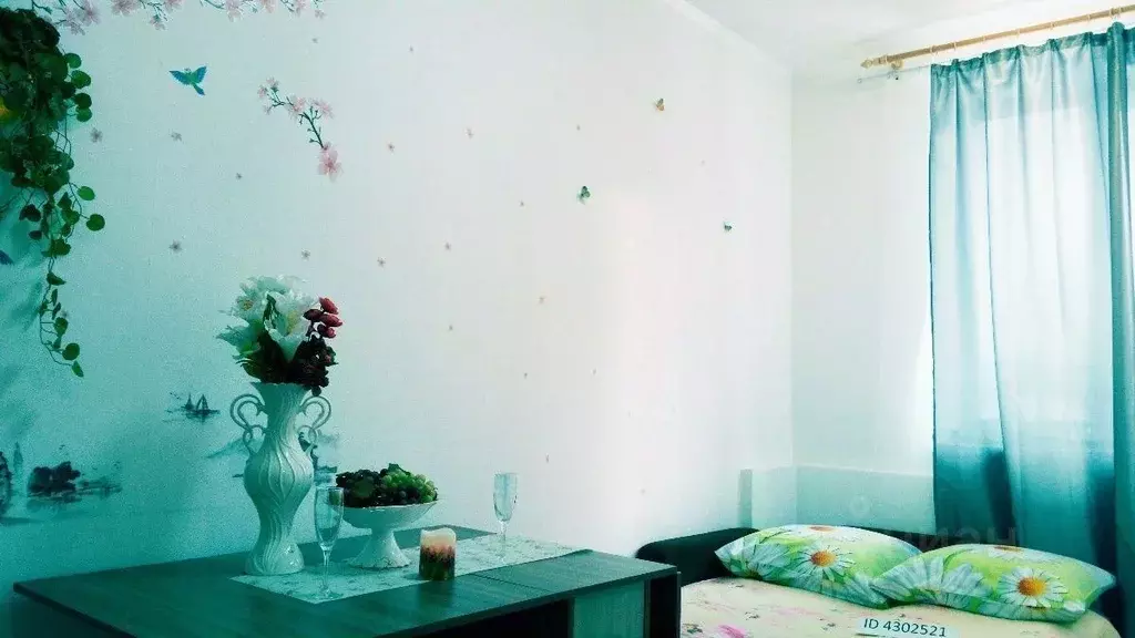 Студия Московская область, Электроугли Богородский городской округ, ... - Фото 1