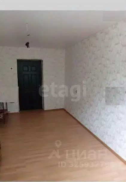 Комната Ростовская область, Таганрог ул. Пальмиро Тольятти, 36-3 (18.0 ... - Фото 0