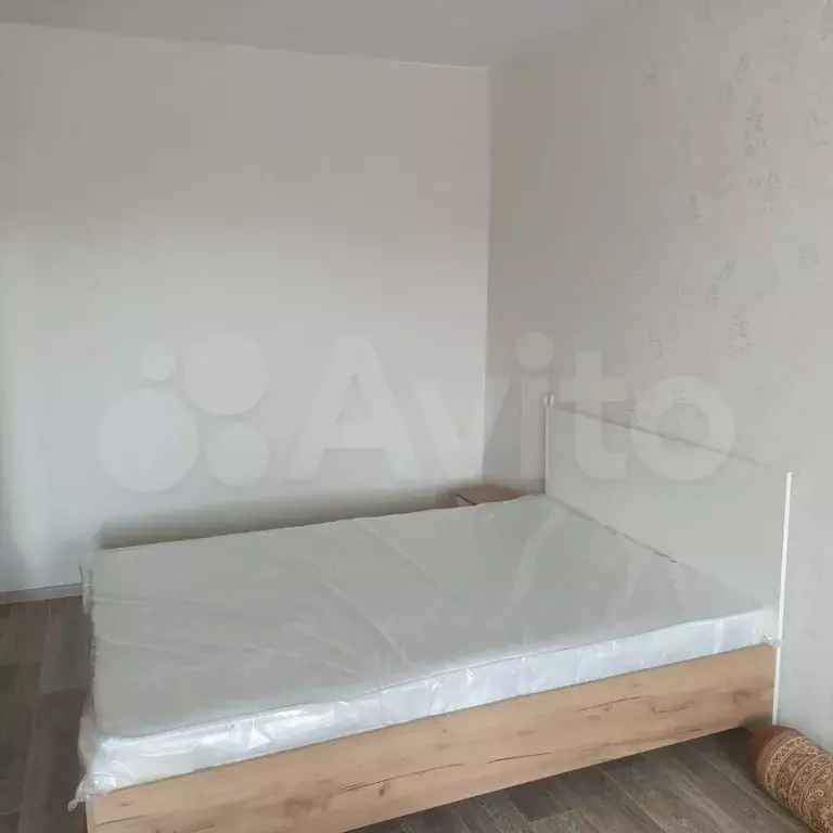1-к. квартира, 36 м, 7/9 эт. - Фото 0