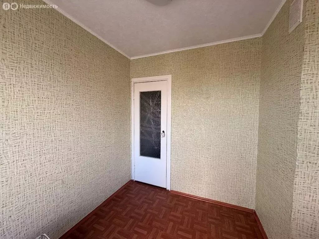 2-комнатная квартира: Мурманск, Скальная улица, 30 (30.5 м) - Фото 2