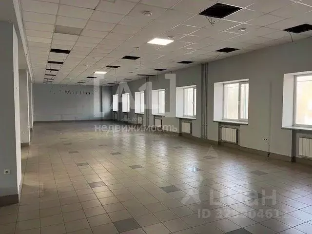 Офис в Челябинская область, Челябинск ул. Маркса, 131 (720 м) - Фото 2