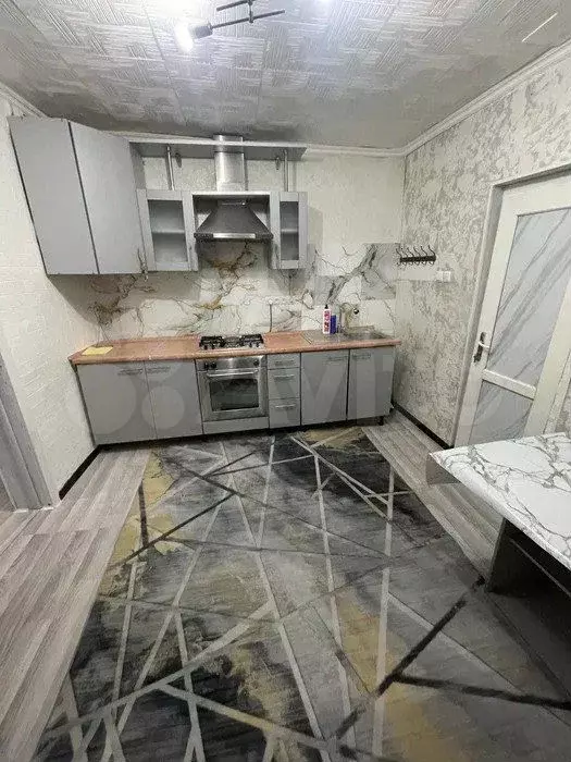 Дом 70 м на участке 6 сот. - Фото 0