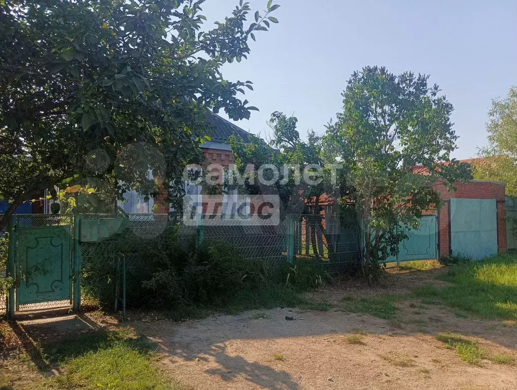 Дом 85 м на участке 15 сот. - Фото 1