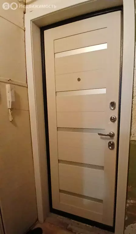 2-комнатная квартира: Нижний Тагил, улица Щорса, 22 (43.8 м) - Фото 0