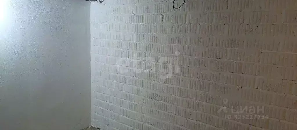 Помещение свободного назначения в Тюменская область, Тюмень ул. ... - Фото 2