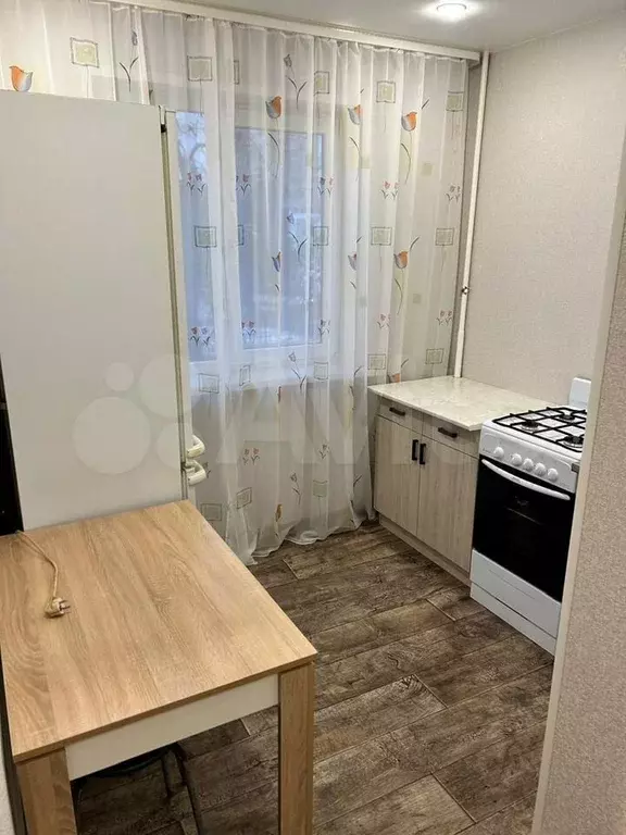 2-к. квартира, 45 м, 3/5 эт. - Фото 1