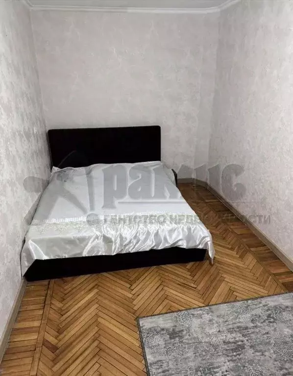2-к кв. Северная Осетия, Владикавказ ул. Леонова (45.0 м) - Фото 2