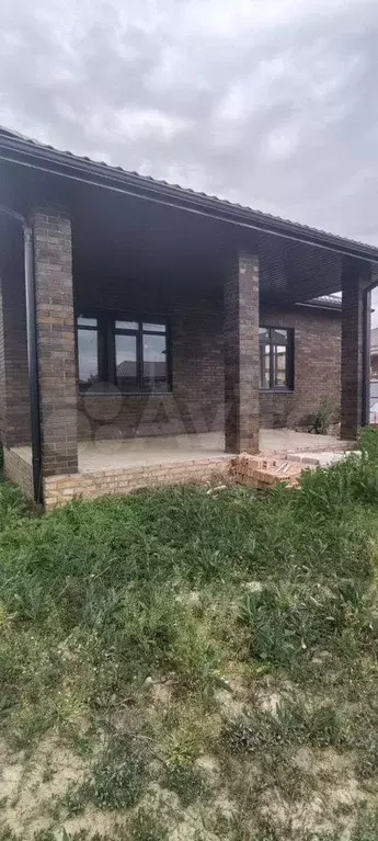 Дом 140 м на участке 5,7 сот. - Фото 0