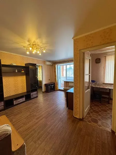 Продаётся 2-к квартира, 41.2 м - Фото 0