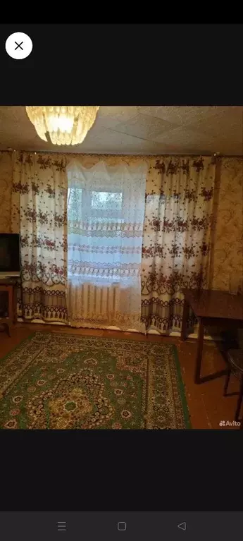 Продаётся 2-к квартира, 50.6 м - Фото 0