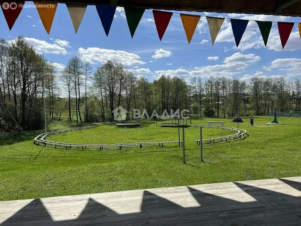 Участок в Нижнекамский район, Шингальчинское сельское поселение, ... - Фото 1