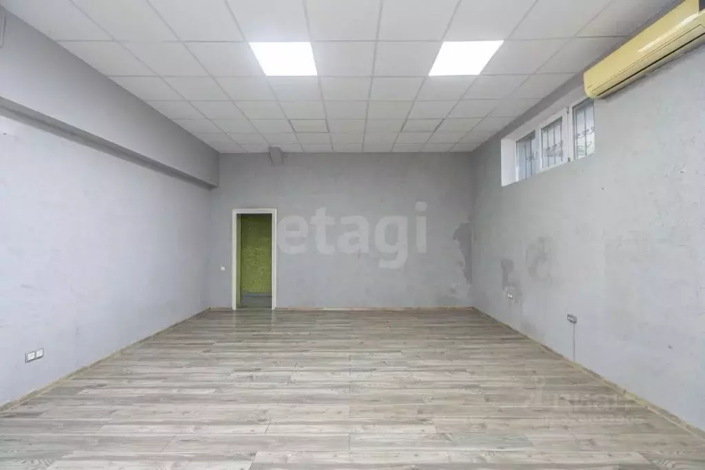 Офис в Севастополь ул. Руднева, 26/2 (91 м) - Фото 1