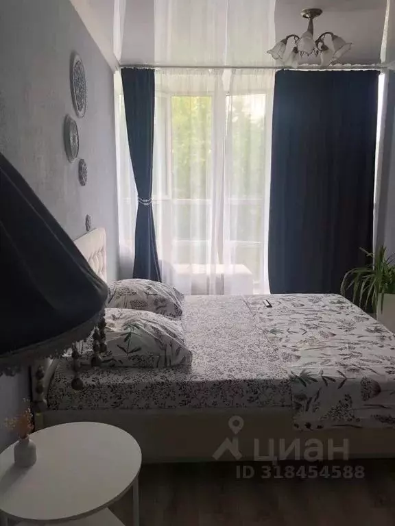 2-к кв. Ставропольский край, Ессентуки Пятигорская ул., 112В (60.0 м) - Фото 0