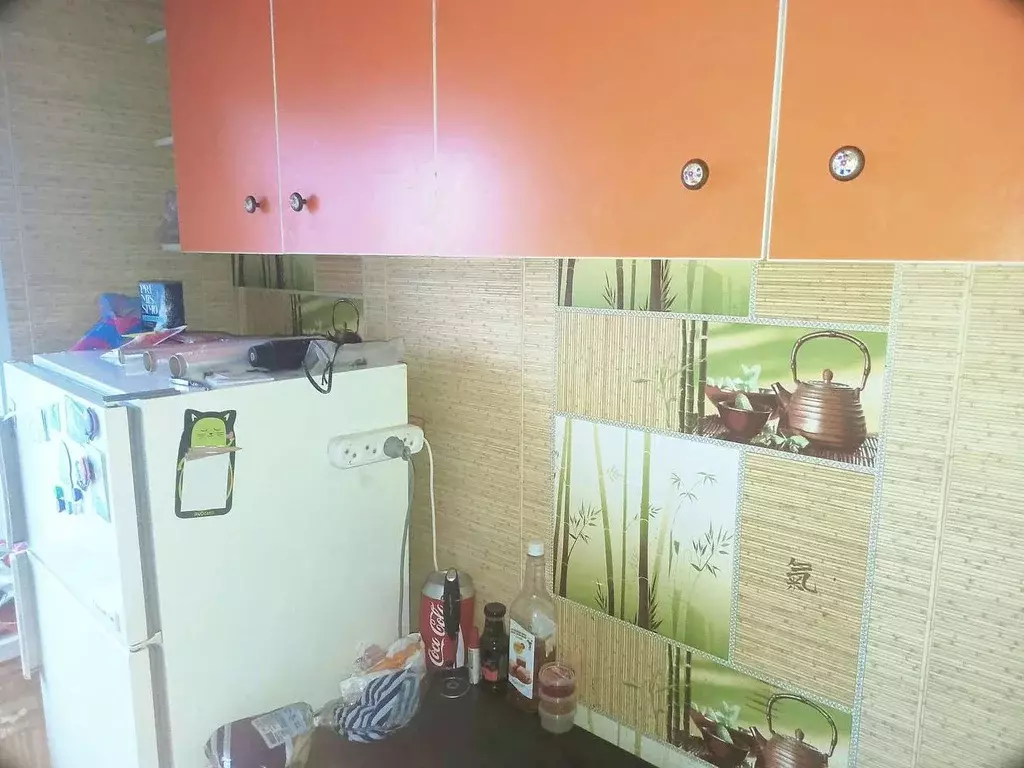 3-к кв. Белгородская область, Белгород ул. Победы, 126 (61.4 м) - Фото 2