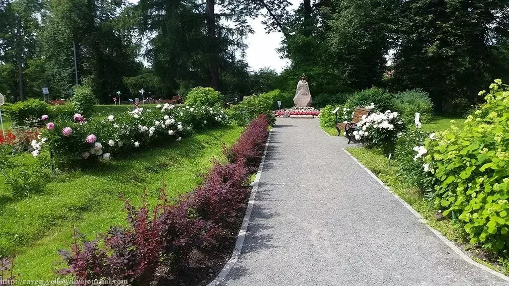 2-к кв. Московская область, Одинцовский городской округ, Большие ... - Фото 1
