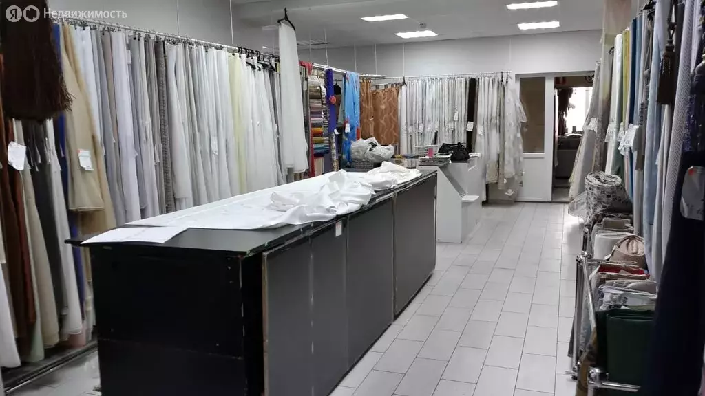 Помещение свободного назначения (60 м) - Фото 1