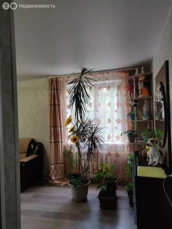 2-комнатная квартира: Артём, улица Ленина, 5/3 (42.2 м) - Фото 2