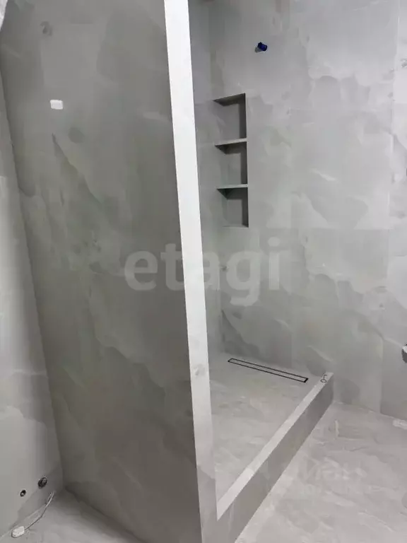 3-к кв. Санкт-Петербург бул. Александра Грина, 2к2 (105.0 м) - Фото 2