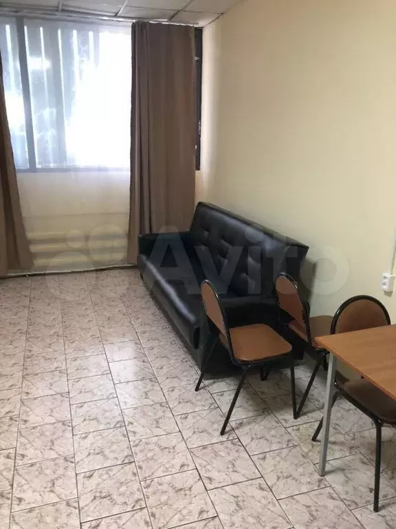 Комната 20 м в 5-к., 4/4 эт. - Фото 0