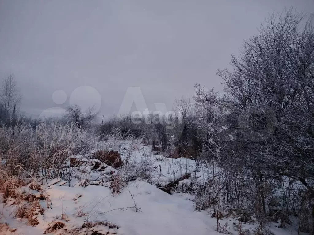 Участок 9,3 сот. (СНТ, ДНП) - Фото 1
