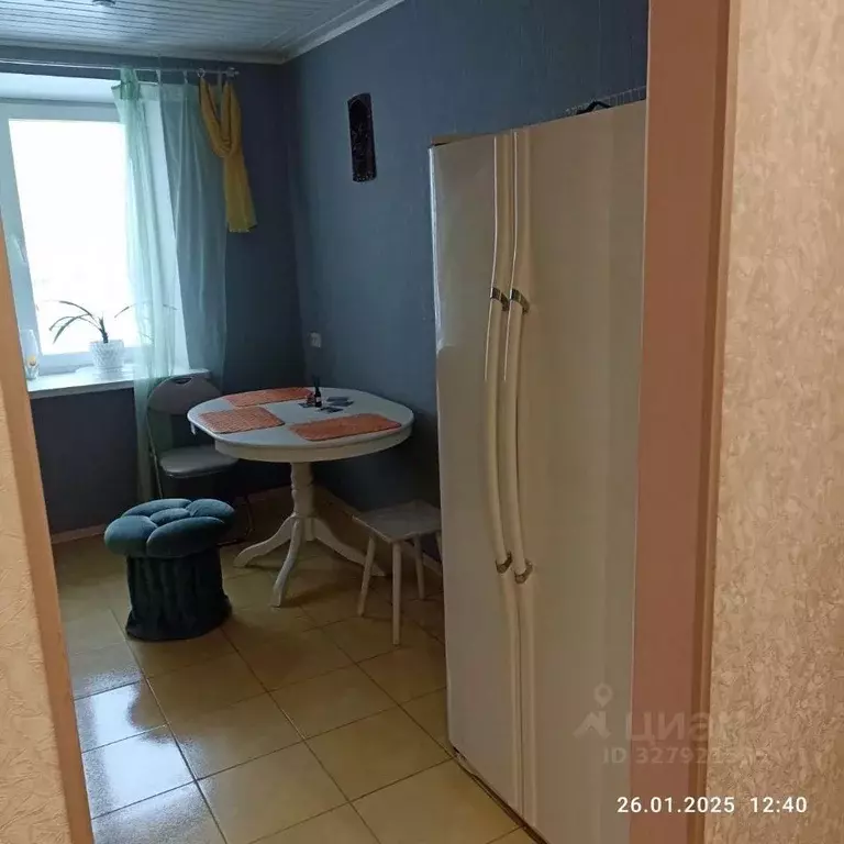 3-к кв. Кировская область, Киров ул. Сурикова, 17 (78.0 м) - Фото 2