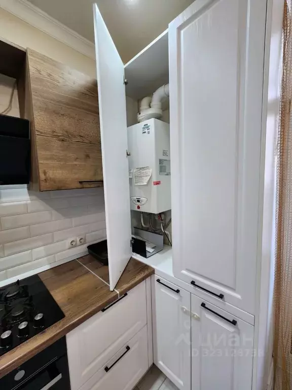 2-к кв. Ставропольский край, Ставрополь ул. Тухачевского, 27/1 (64.0 ... - Фото 1