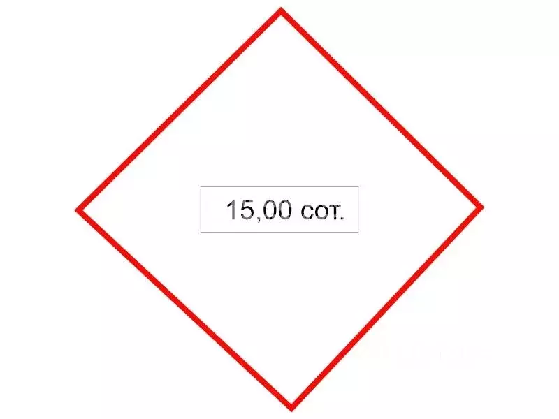 Участок в Ленинградская область, Кировский район, Суховское с/пос, ... - Фото 0