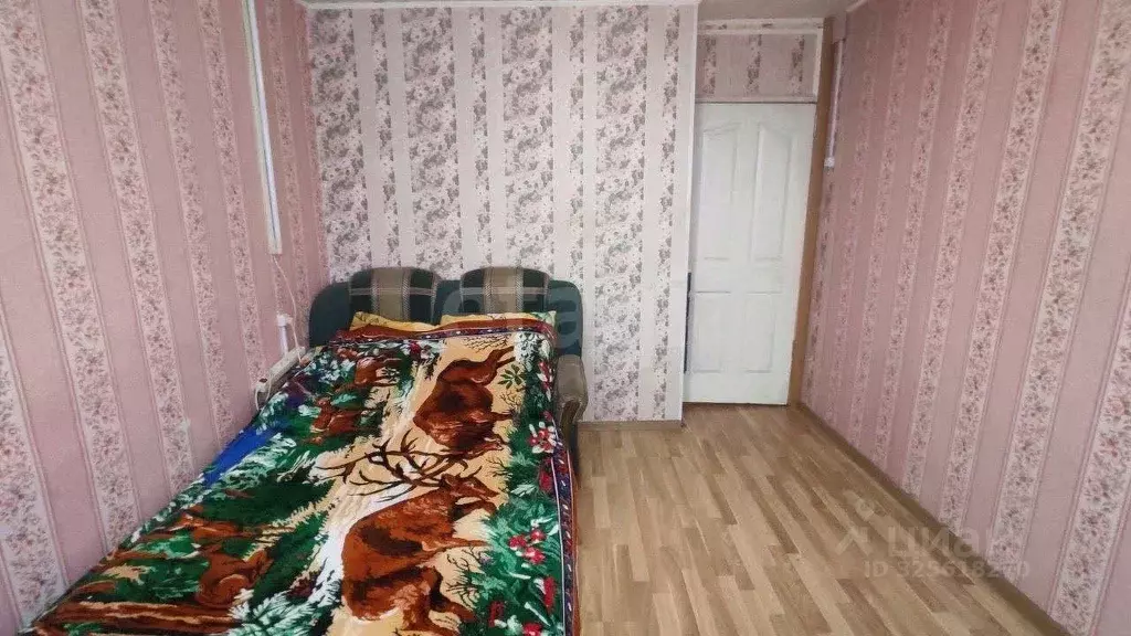 2-к кв. Костромская область, Кострома ул. Шагова, 189 (47.2 м) - Фото 2