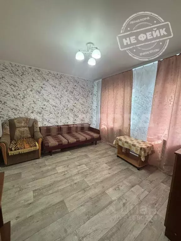 4-к кв. Ростовская область, Новочеркасск Комитетская ул., 169 (52.0 м) - Фото 0