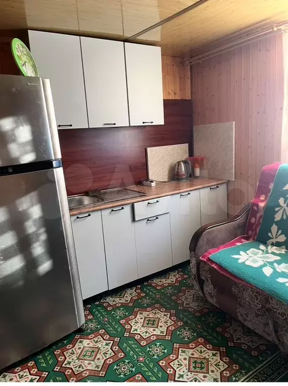 Дача 60 м на участке 6 сот. - Фото 0